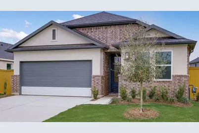 22002 Sam Raburn Drive, Tomball, TX 77375 - Photo 19
