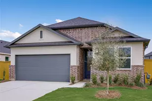 22002 Sam Raburn Dr, Tomball, TX 77375 - Photo 1