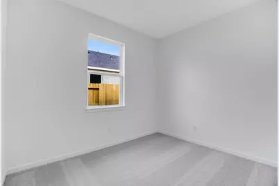 22002 Sam Raburn Drive, Tomball, TX 77375 - Photo 9