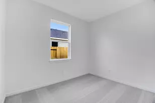 22002 Sam Raburn Dr, Tomball, TX 77375 - Photo 9