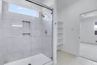 22002 Sam Raburn Drive, Tomball, TX 77375 - Photo 7