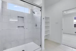 22002 Sam Raburn Dr, Tomball, TX 77375 - Photo 7