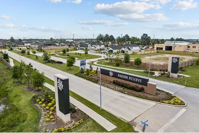 22002 Sam Raburn Drive, Tomball, TX 77375 - Photo 23