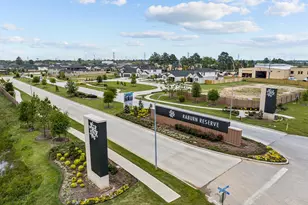 22002 Sam Raburn Dr, Tomball, TX 77375 - Photo 23