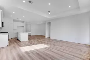 22002 Sam Raburn Dr, Tomball, TX 77375 - Photo 3