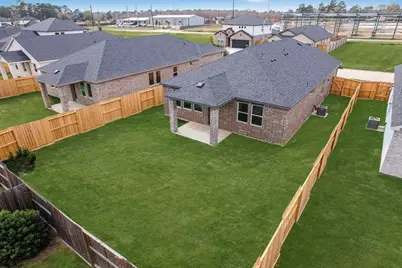 22002 Sam Raburn Drive, Tomball, TX 77375 - Photo 15