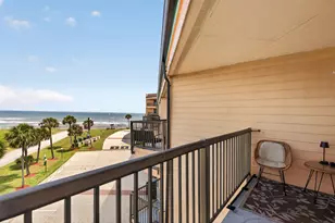 9520 Seawall Blvd, Galveston, TX 77554 - Photo 15
