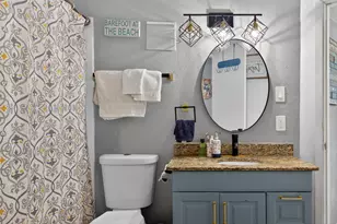 9520 Seawall Blvd, Galveston, TX 77554 - Photo 11