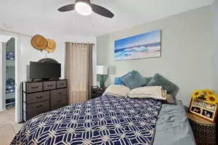 9520 Seawall Blvd, Galveston, TX 77554 - Photo 9