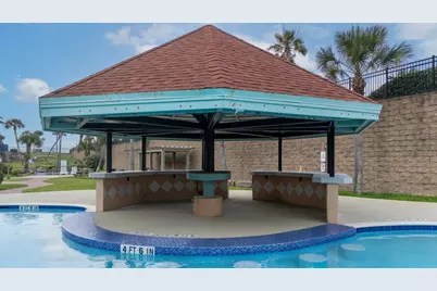 9520 Seawall Boulevard #320, Galveston, TX 77554 - Photo 19