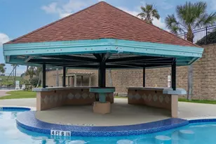 9520 Seawall Blvd, Galveston, TX 77554 - Photo 19