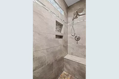 25907 Long Hill Lane, Spring, TX 77373 - Photo 13