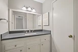 25907 Long Hill Ln, Spring, TX 77373 - Photo 13