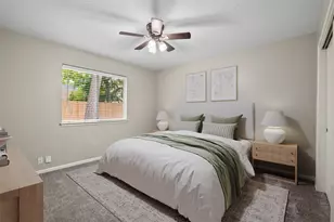 25907 Long Hill Ln, Spring, TX 77373 - Photo 15