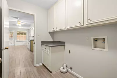25907 Long Hill Lane, Spring, TX 77373 - Photo 19