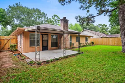 25907 Long Hill Lane, Spring, TX 77373 - Photo 25