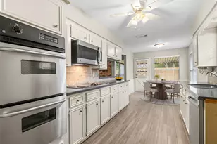 25907 Long Hill Ln, Spring, TX 77373 - Photo 7