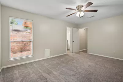 25907 Long Hill Lane, Spring, TX 77373 - Photo 11
