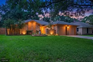25907 Long Hill Ln, Spring, TX 77373 - Photo 27