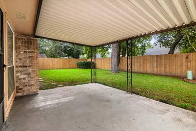 25907 Long Hill Lane, Spring, TX 77373 - Photo 21