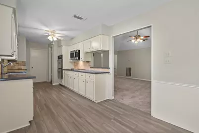 25907 Long Hill Lane, Spring, TX 77373 - Photo 7