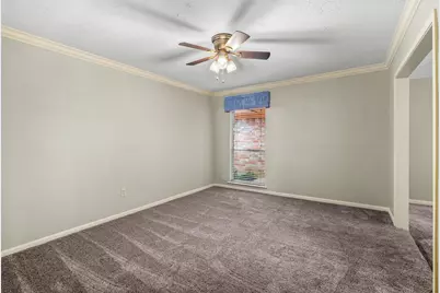 25907 Long Hill Lane, Spring, TX 77373 - Photo 5