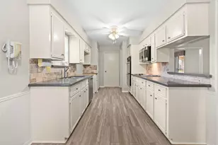 25907 Long Hill Ln, Spring, TX 77373 - Photo 5