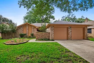 25907 Long Hill Ln, Spring, TX 77373 - Photo 1