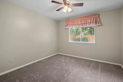 25907 Long Hill Lane, Spring, TX 77373 - Photo 17