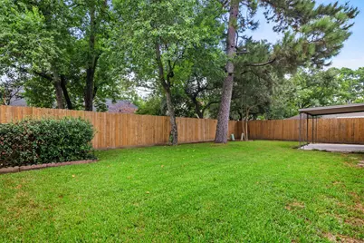 25907 Long Hill Lane, Spring, TX 77373 - Photo 23