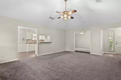 25907 Long Hill Lane, Spring, TX 77373 - Photo 3
