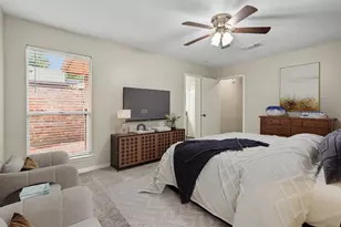 25907 Long Hill Ln, Spring, TX 77373 - Photo 11