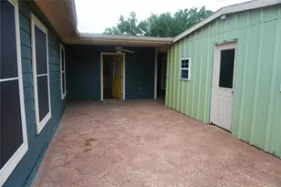 7506 Dearborn St, Houston, TX 77055 - Photo 15