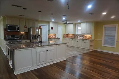 7506 Dearborn Street, Houston, TX 77055 - Photo 3