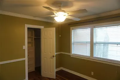 7506 Dearborn Street, Houston, TX 77055 - Photo 7