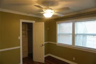 7506 Dearborn St, Houston, TX 77055 - Photo 7