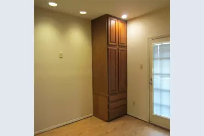 512 W Polk Street, Houston, TX 77019 - Photo 7