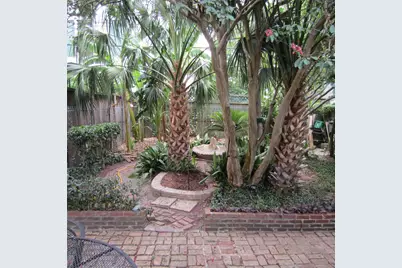 512 W Polk Street, Houston, TX 77019 - Photo 11