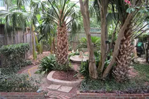 512 W Polk St, Houston, TX 77019 - Photo 11