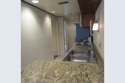 512 W Polk Street, Houston, TX 77019 - Photo 17