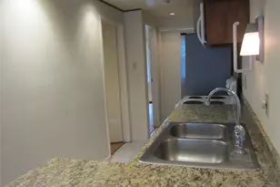 512 W Polk St, Houston, TX 77019 - Photo 17