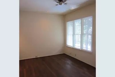 512 W Polk Street, Houston, TX 77019 - Photo 5