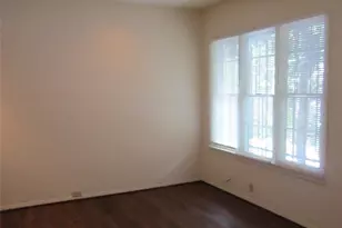 512 W Polk St, Houston, TX 77019 - Photo 5