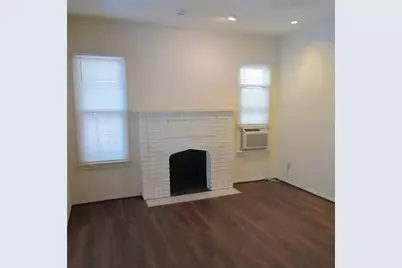 512 W Polk Street, Houston, TX 77019 - Photo 3