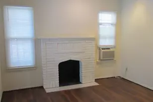 512 W Polk St, Houston, TX 77019 - Photo 3