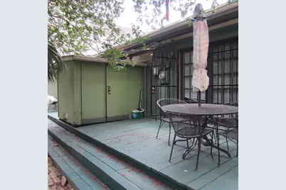 512 W Polk Street, Houston, TX 77019 - Photo 13