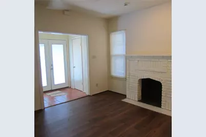 512 W Polk Street, Houston, TX 77019 - Photo 15