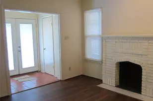 512 W Polk St, Houston, TX 77019 - Photo 15