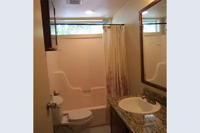 512 W Polk Street, Houston, TX 77019 - Photo 9