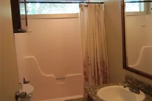 512 W Polk St, Houston, TX 77019 - Photo 9